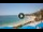 Webcam in Laguna Beach, California, 21.6 mi away