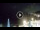Webcam in Laguna Beach, California, 9.1 mi away