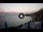 Webcam in Laguna Beach, California, 7 mi away