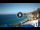 Webcam in Laguna Beach, California, 15 km