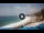 Webcam in Laguna Beach, California, 17.1 km