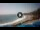 Webcam in Laguna Beach, California, 10.2 km