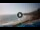 Webcam in Laguna Beach, California, 11.9 km