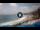 Webcam in Laguna Beach, Californie, 12.6 km