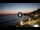 Webcam in Laguna Beach, California, 9.1 mi away