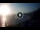 Webcam in Laguna Beach, California, 4.8 mi away