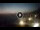 Webcam in Laguna Beach, California, 3.5 mi away