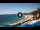 Webcam in Laguna Beach, California, 13.9 km