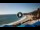 Webcam in Laguna Beach, California, 12.2 km