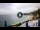 Webcam in Laguna Beach, California, 4.2 mi away