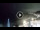 Webcam in Laguna Beach, California, 3.9 mi away
