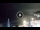Webcam in Laguna Beach, California, 4.8 mi away