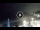 Webcam in Laguna Beach, California, 21.6 mi away