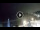 Webcam in Laguna Beach, California, 12.6 km