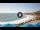 Webcam in Laguna Beach, California, 15 km