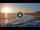 Webcam in Laguna Beach, Californien, 15 km