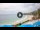 Webcam in Laguna Beach, California, 21.6 mi away