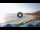 Webcam in Laguna Beach, Californie, 15 km