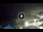 Webcam in Laguna Beach, Californie, 7.6 km