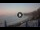 Webcam in Laguna Beach, California, 21.6 mi away