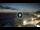 Webcam in Laguna Beach, Californien, 13.9 km