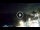 Webcam in Laguna Beach, California, 12.6 km