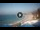 Webcam in Laguna Beach, California, 21.6 mi away