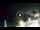 Webcam in Laguna Beach, California, 17.1 km
