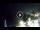 Webcam in Laguna Beach, California, 10.2 km