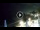 Webcam in Laguna Beach, Californie, 17.1 km