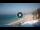Webcam in Laguna Beach, Kalifornien, 55.8 km entfernt
