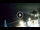 Webcam in Laguna Beach, California, 6.6 mi away
