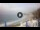 Webcam in Laguna Beach, California, 21.6 mi away