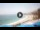 Webcam in Laguna Beach, California, 11.9 km