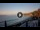 Webcam in Laguna Beach, California, 21.6 mi away