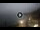 Webcam in Laguna Beach, California, 4.7 mi away