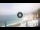 Webcam in Laguna Beach, Californie, 11.9 km