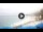 Webcam in Laguna Beach, Californien, 11.9 km