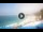 Webcam in Laguna Beach, Kalifornien, 17.1 km entfernt