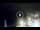 Webcam in Laguna Beach, California, 4.5 mi away
