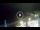 Webcam in Laguna Beach, California, 21.6 mi away