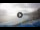 Webcam in Laguna Beach, California, 3.5 mi away
