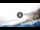 Webcam in Laguna Beach, California, 4.8 mi away