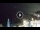 Webcam in Laguna Beach, California, 11.9 km