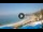 Webcam in Laguna Beach, California, 9.2 km