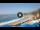 Webcam in Laguna Beach, California, 3.9 mi away