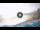 Webcam in Laguna Beach, California, 11.6 km