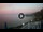 Webcam in Laguna Beach, California, 4.2 mi away