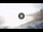 Webcam in Laguna Beach, California, 5.4 mi away