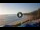 Webcam in Laguna Beach, California, 3.5 mi away